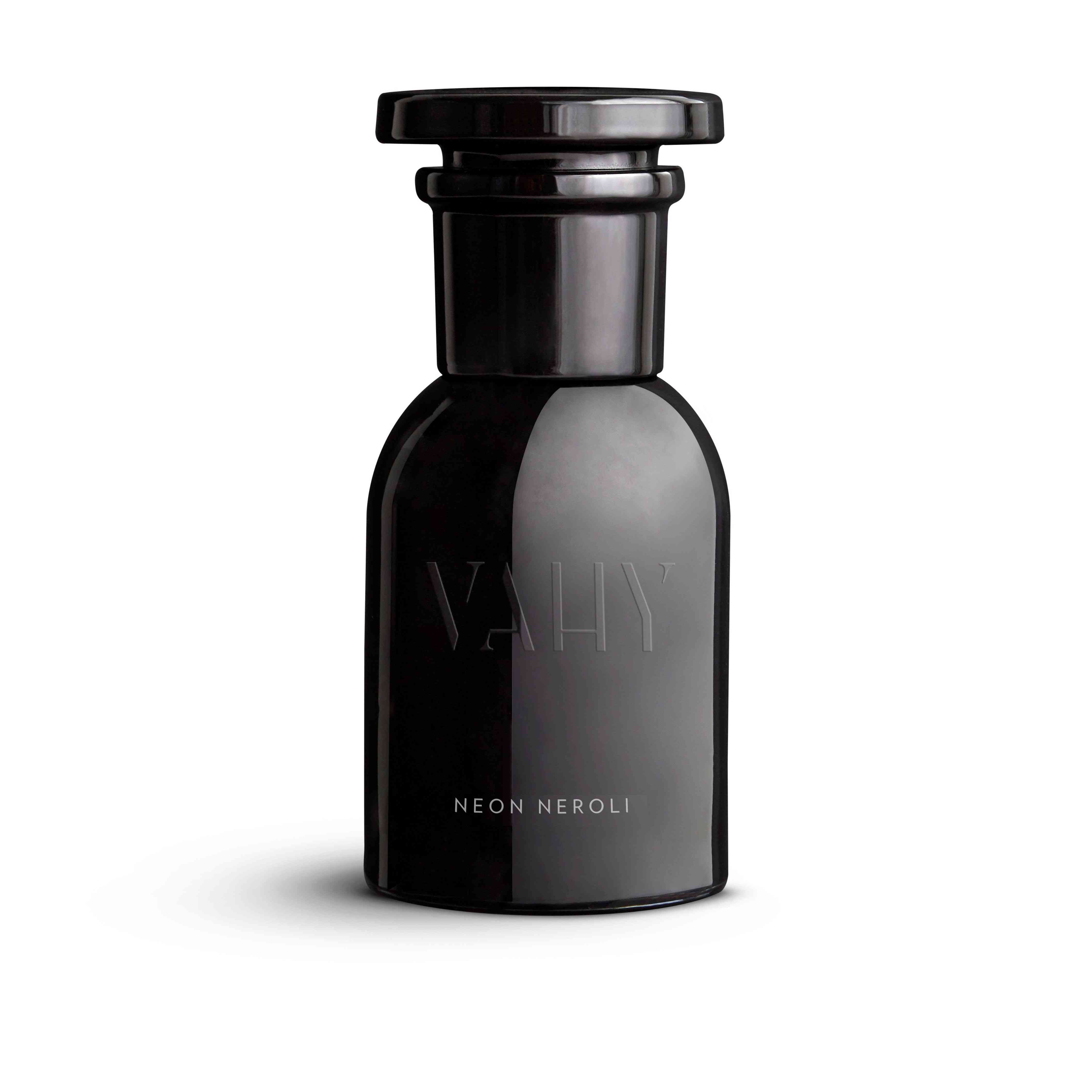 Neon Neroli