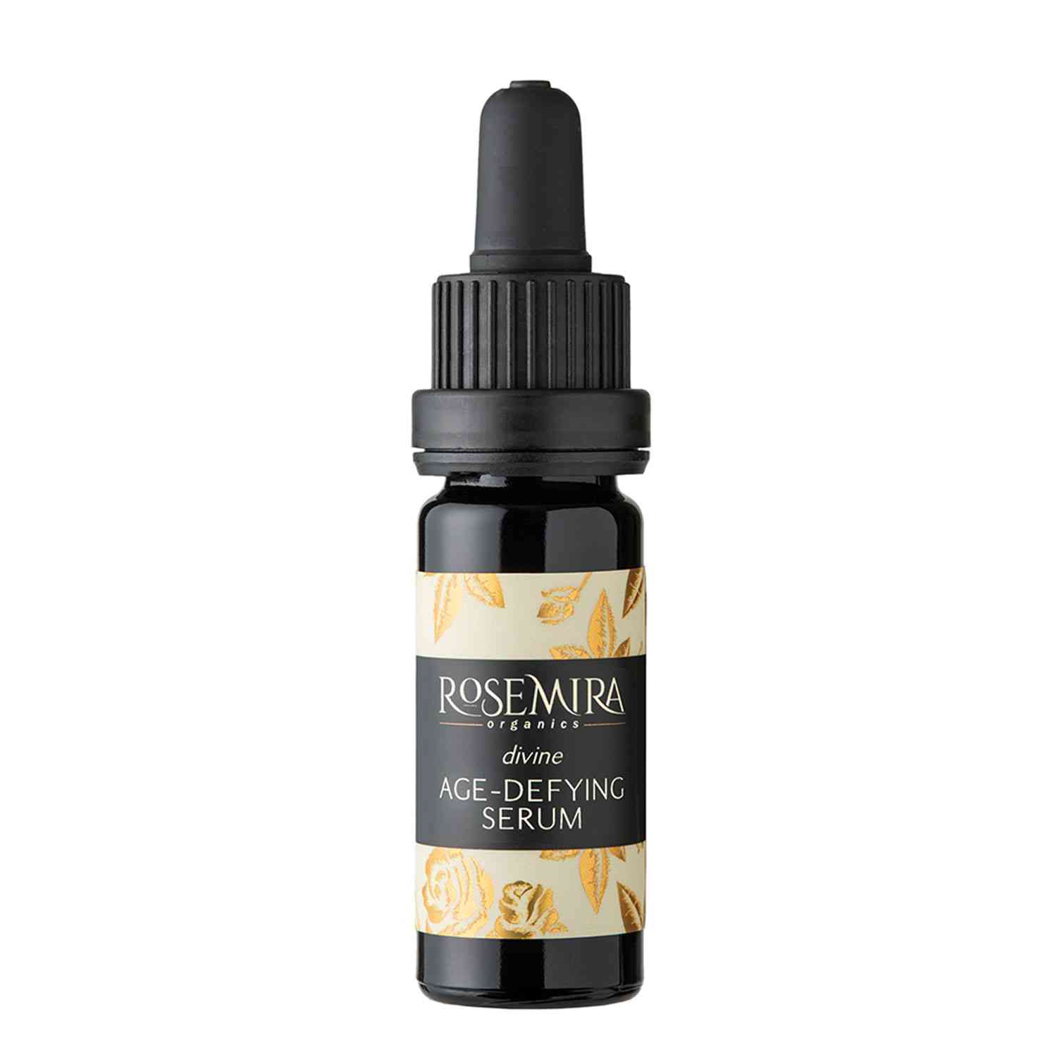 Divine Age-Defying Serum