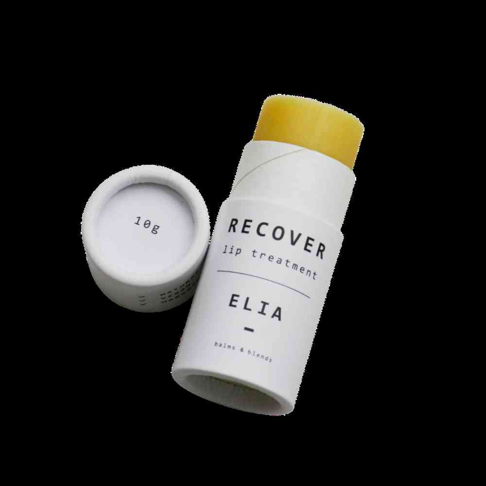 Recover Lip Treatment