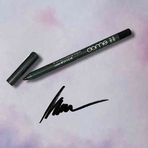 Chromaforte Eyeliner