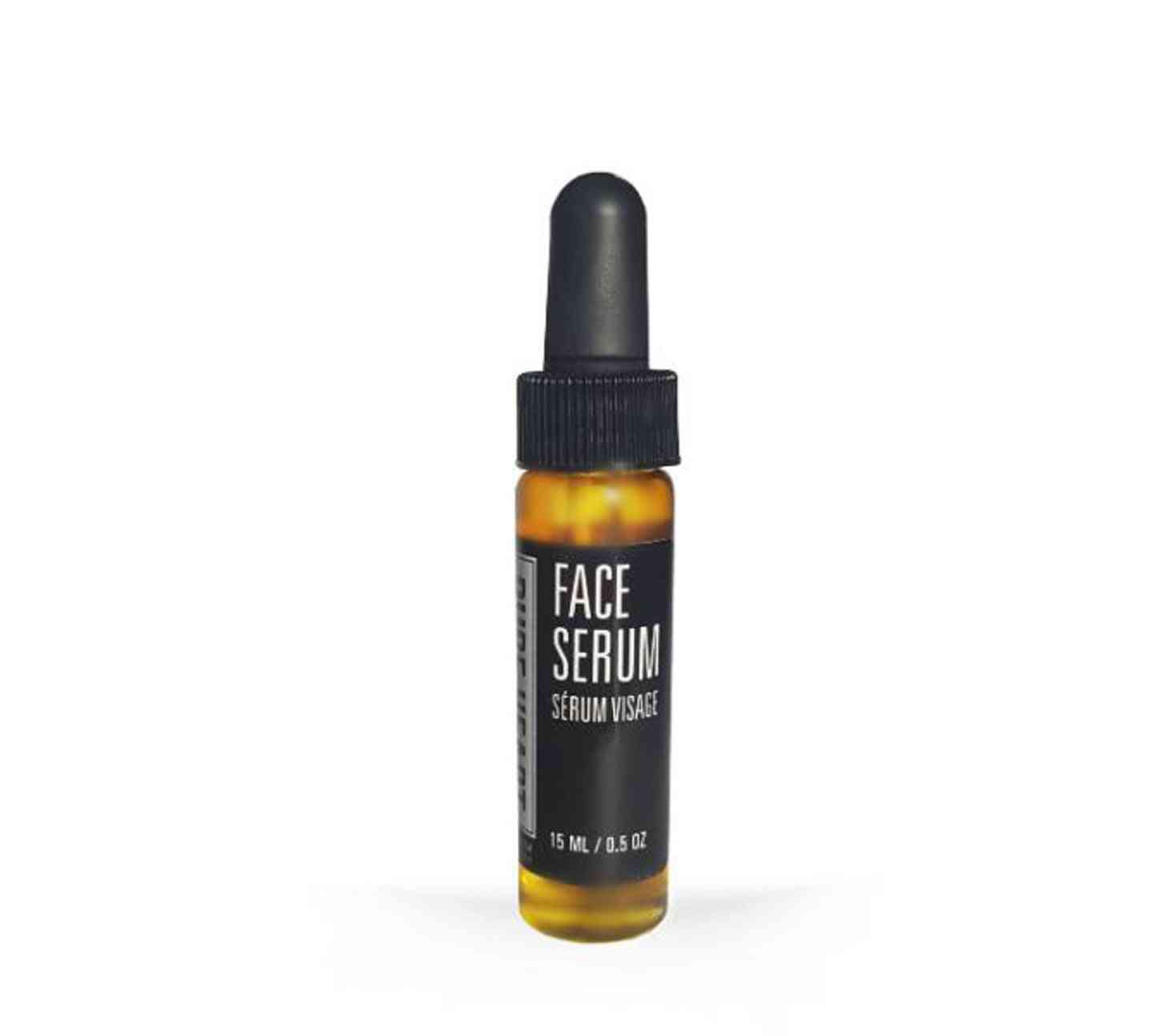 Face Serum