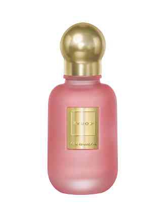 BYROE Fig Renewal Oil