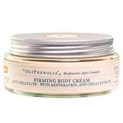 Firming Body Cream