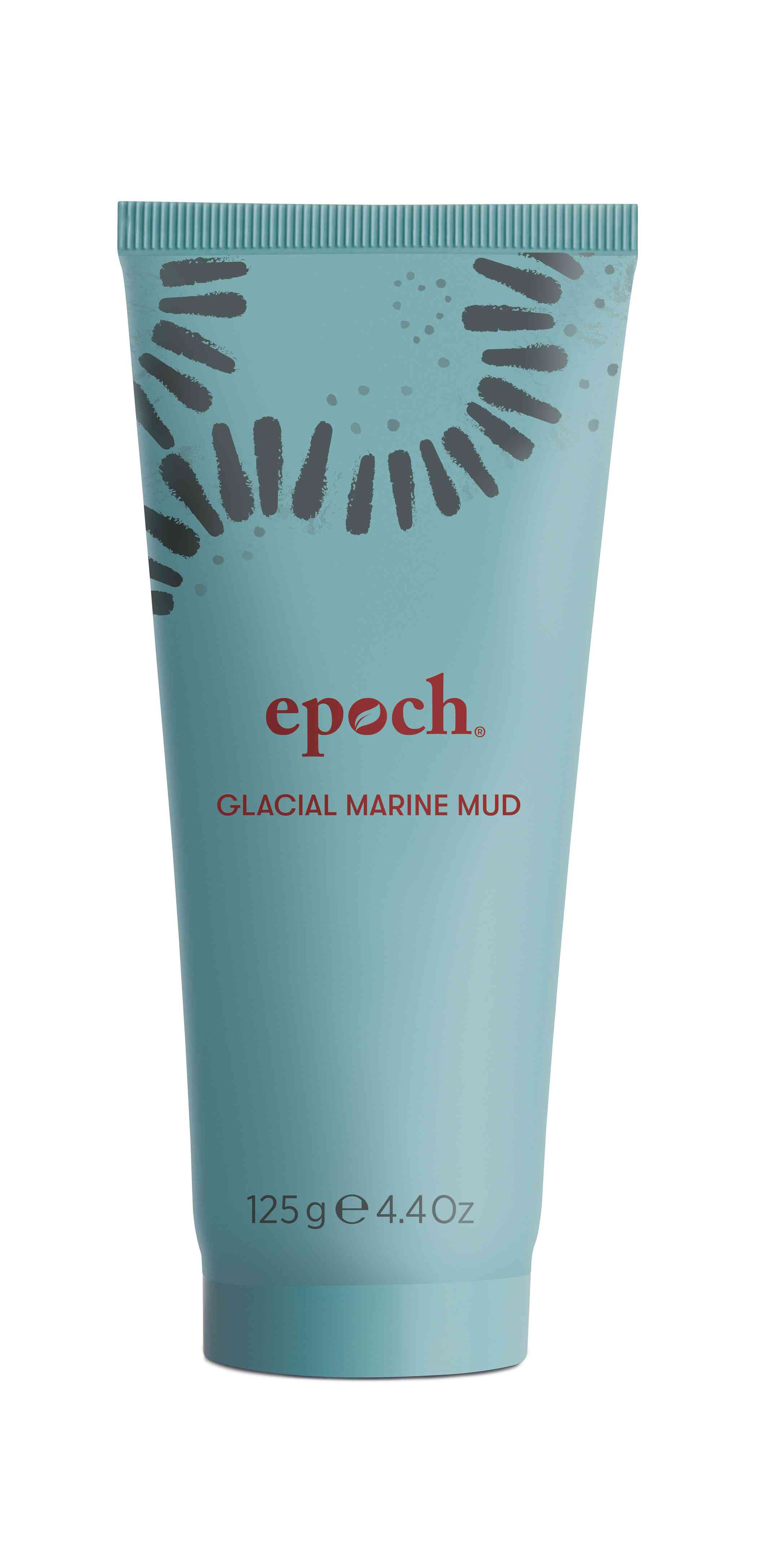 Epoch® Glacial Marine Mud
