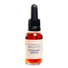 Intensive Serum