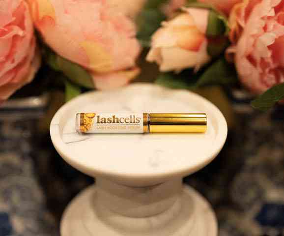 LashCells