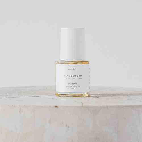 Hand & Cuticle Oil
