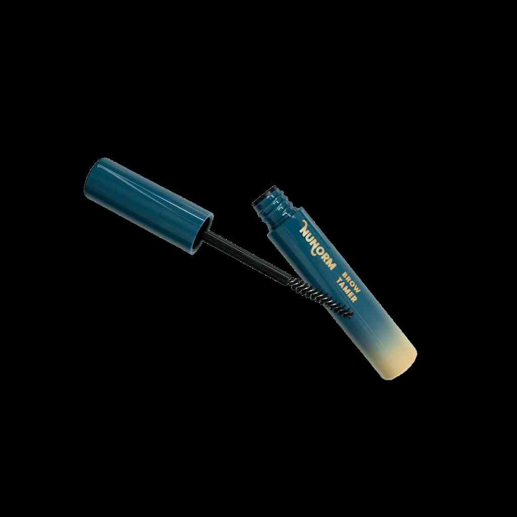 Brow Tamer