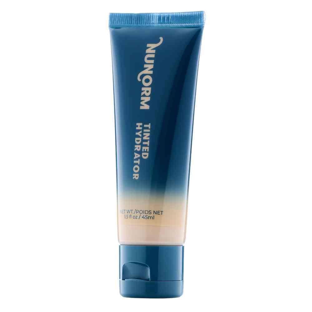 Tinted Hydrator