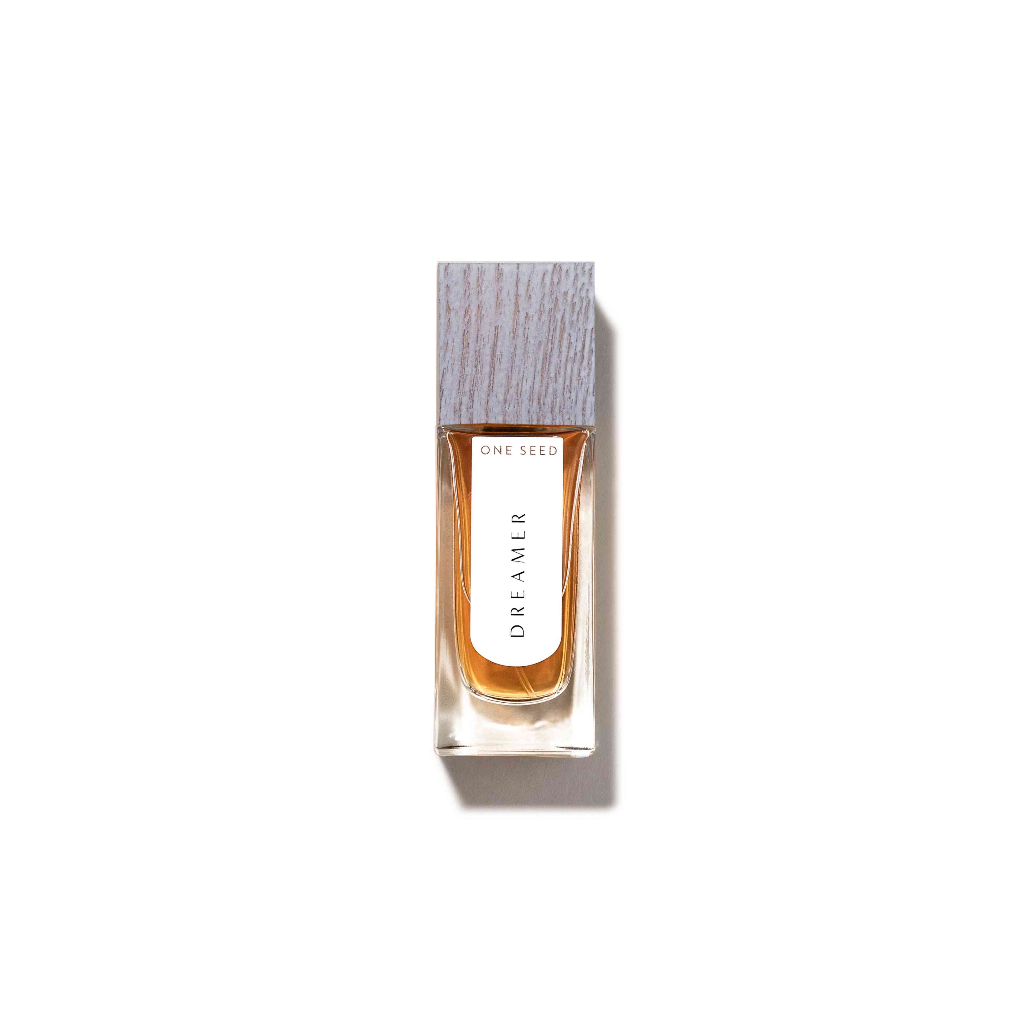Dreamer eau de parfum