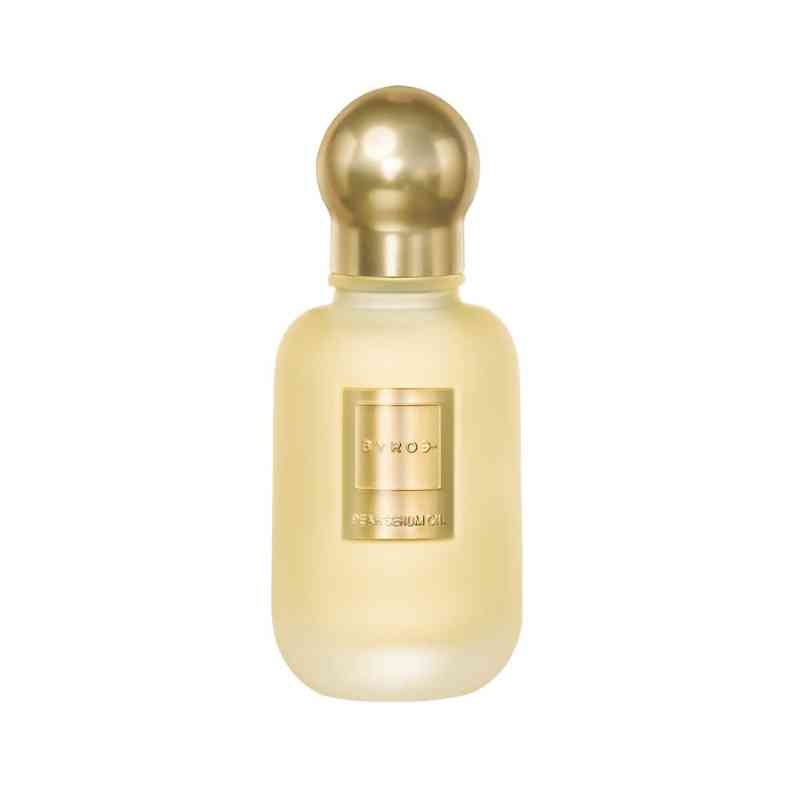 Pear Serum Oil