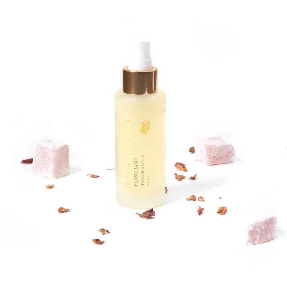 Plane Jane®  Hydrating Serum