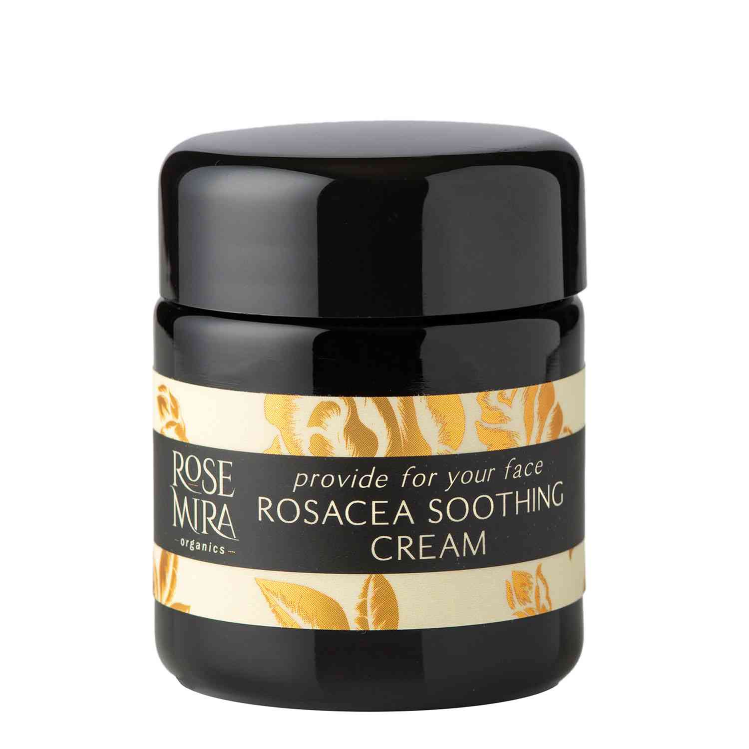Provide For Your Face - Rosacea Soothing Cream