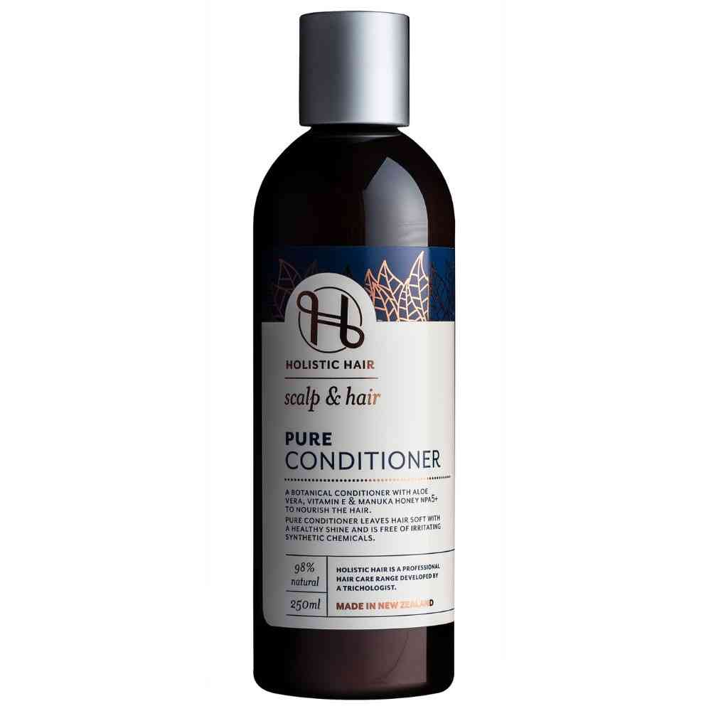 Pure Conditioner