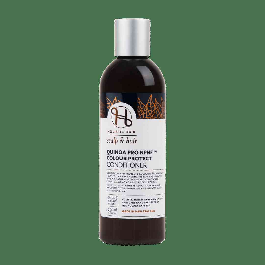 Quinoa Pro NPNF Colour Protect Conditioner