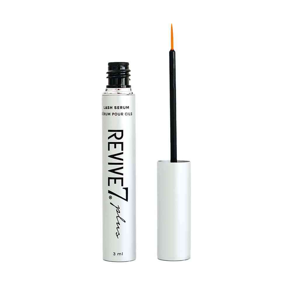 Revive7 Plus Lash Serum