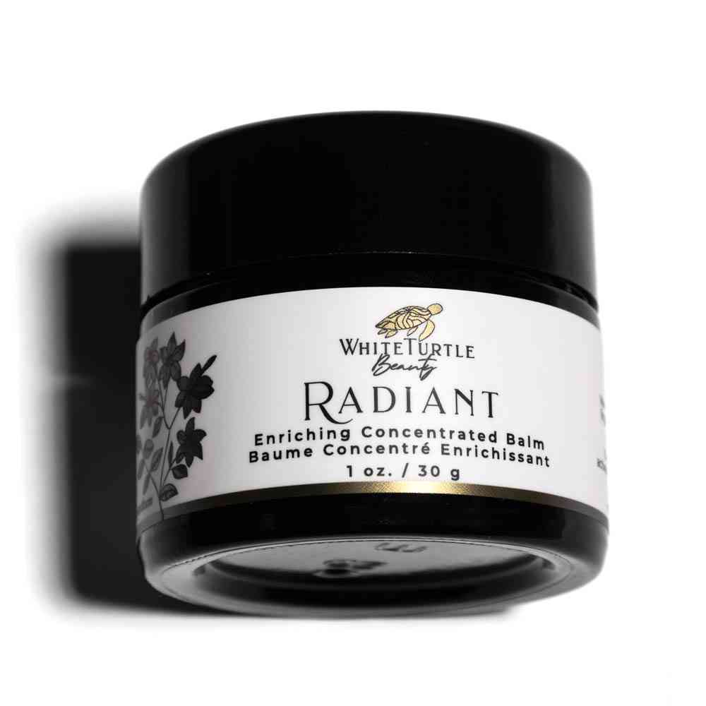 RADIANT Enriching Concentrated Balm