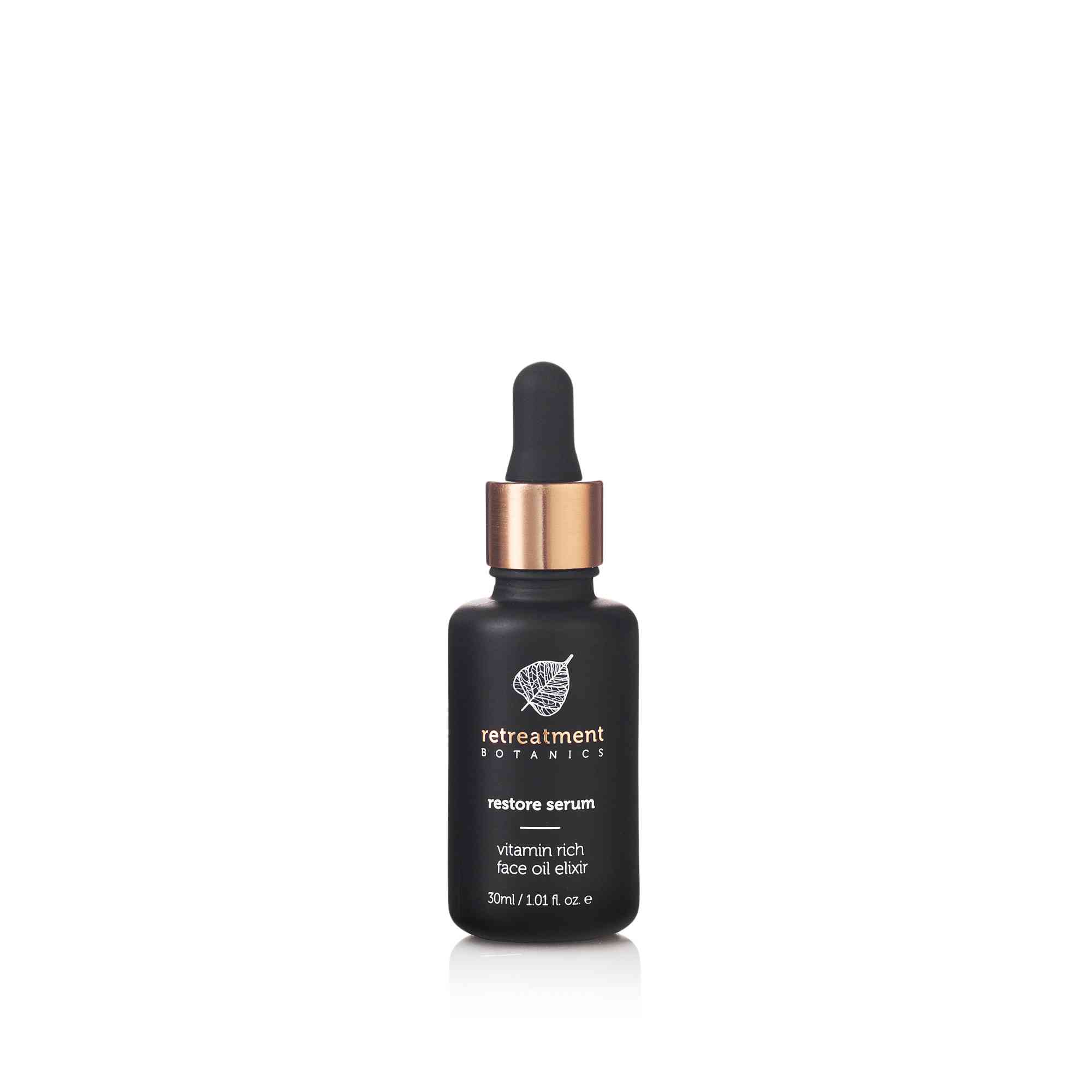 Restore Serum