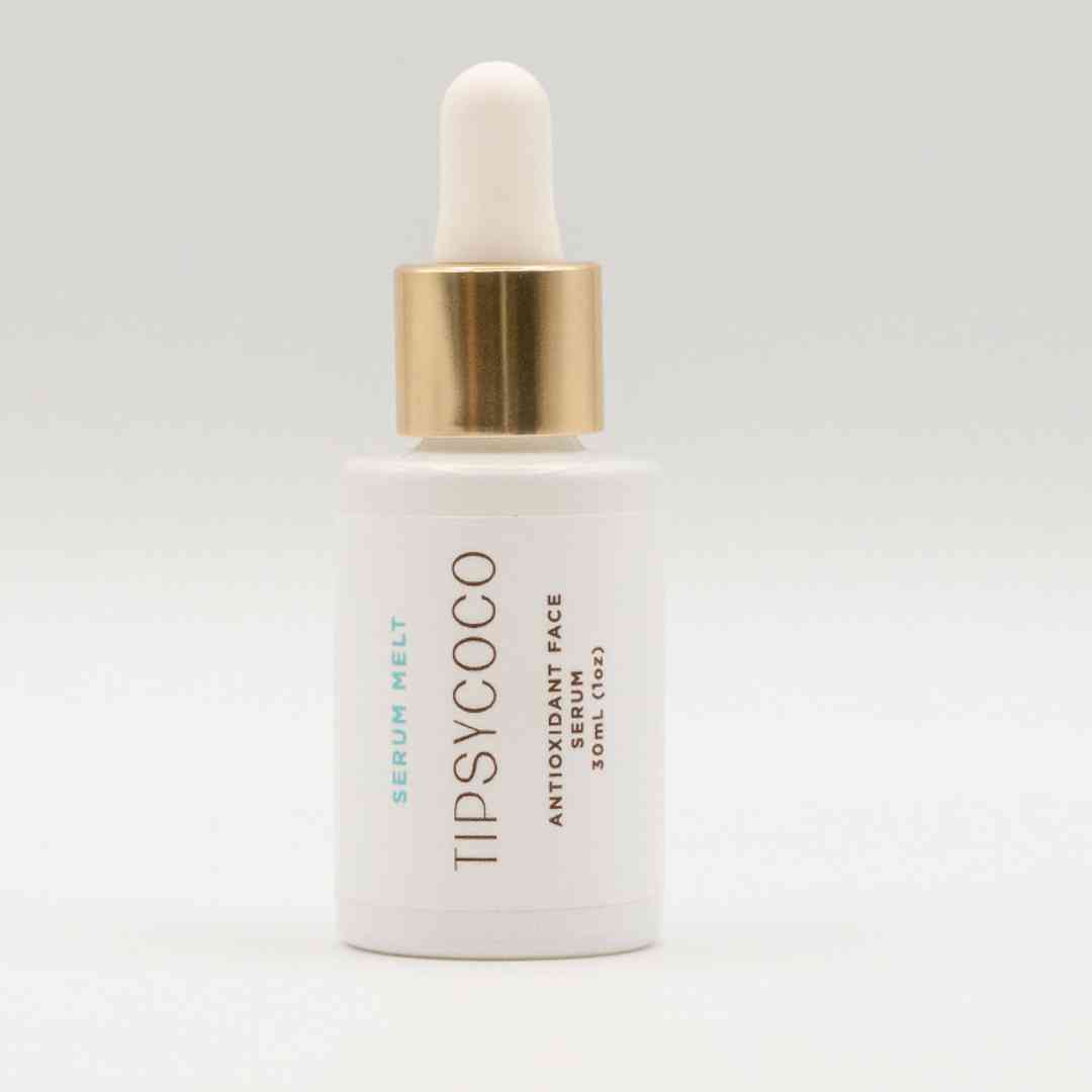 Serum Melt