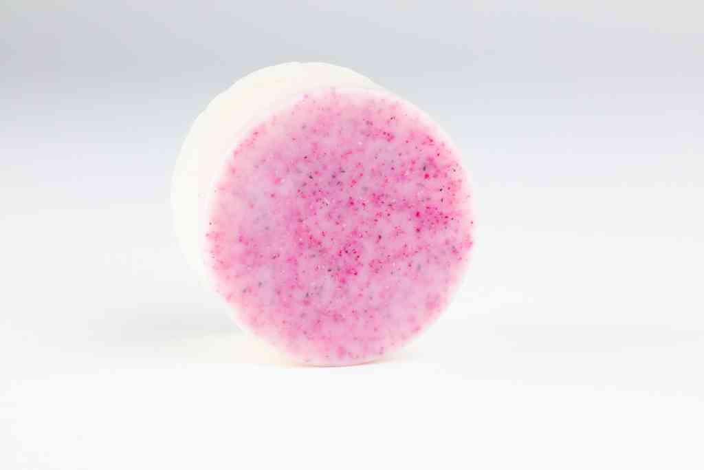 Strengthening Conditioner Bar