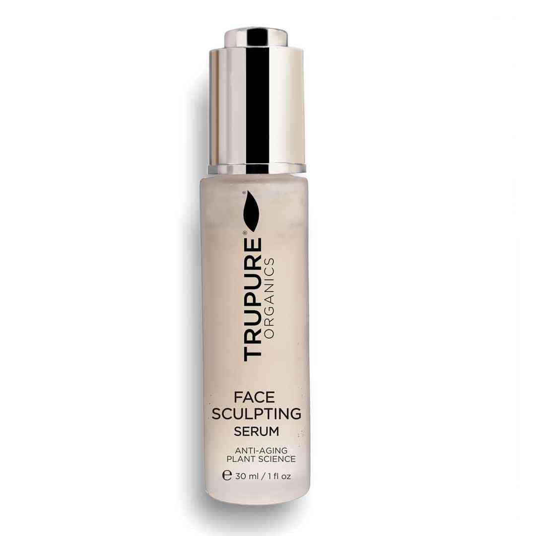 Face Sculpting Serum