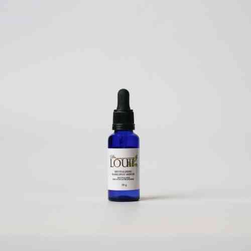 Dark Spot Serum