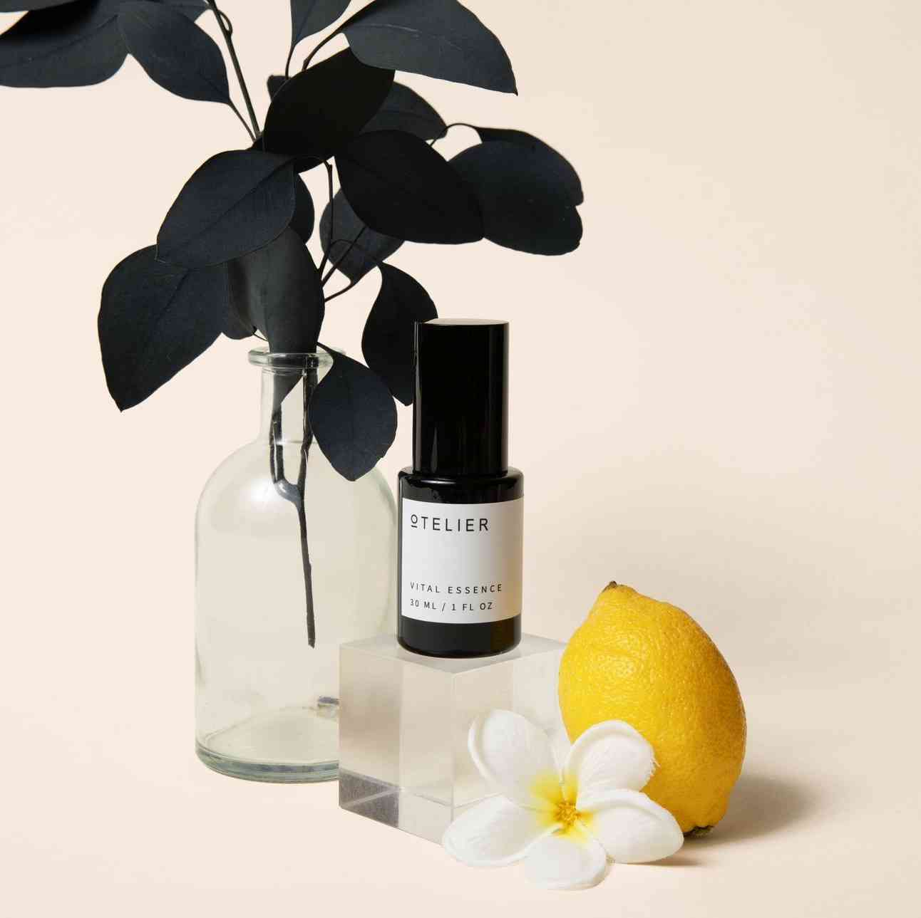 Vital Essence - Collagen Booster