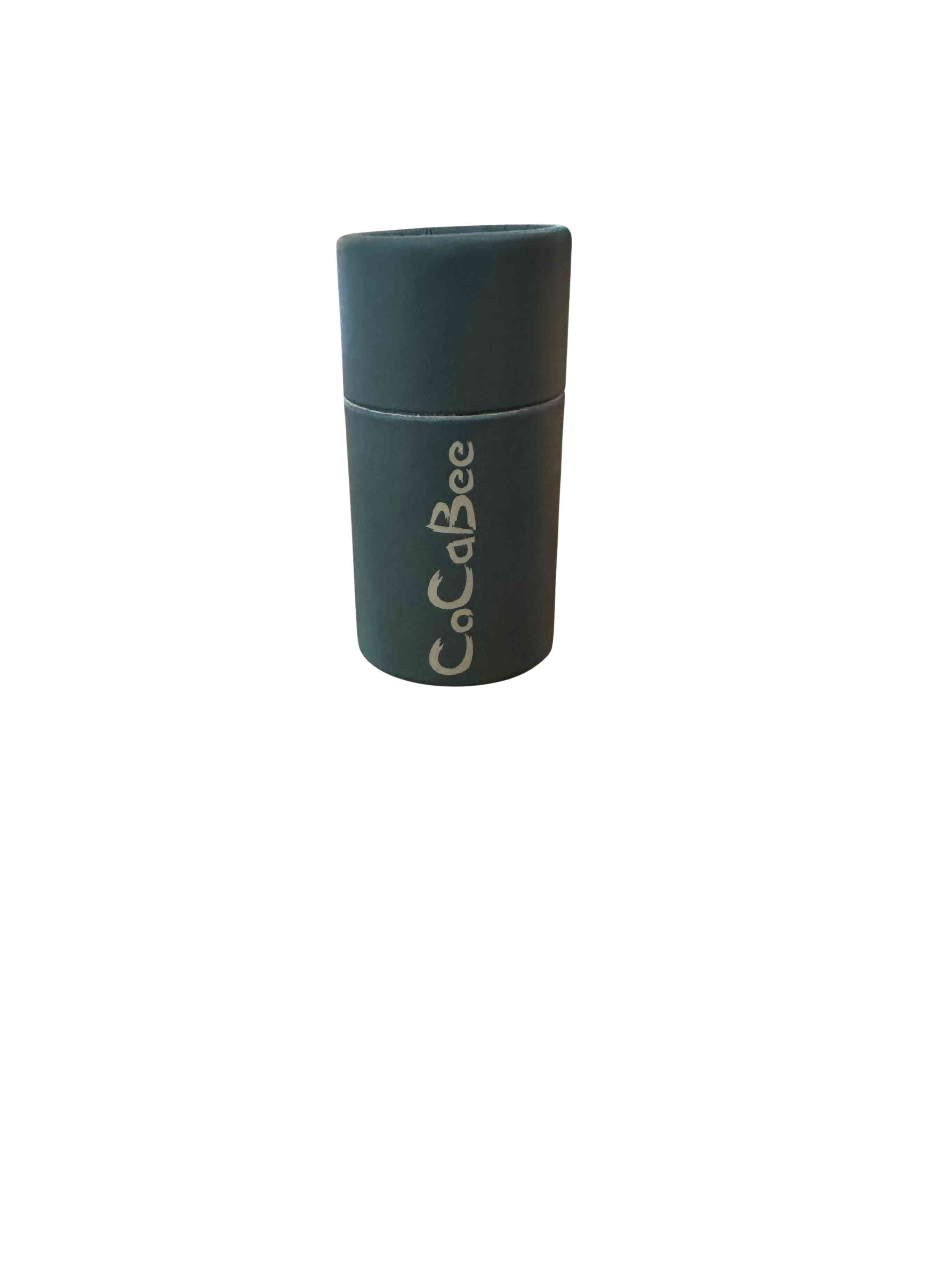 CoCaBee Mini Lip Balm