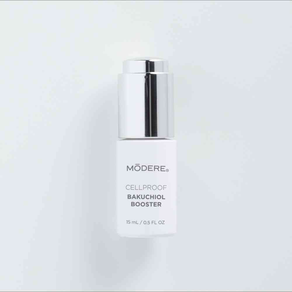 CellProof Bakuchiol Booster