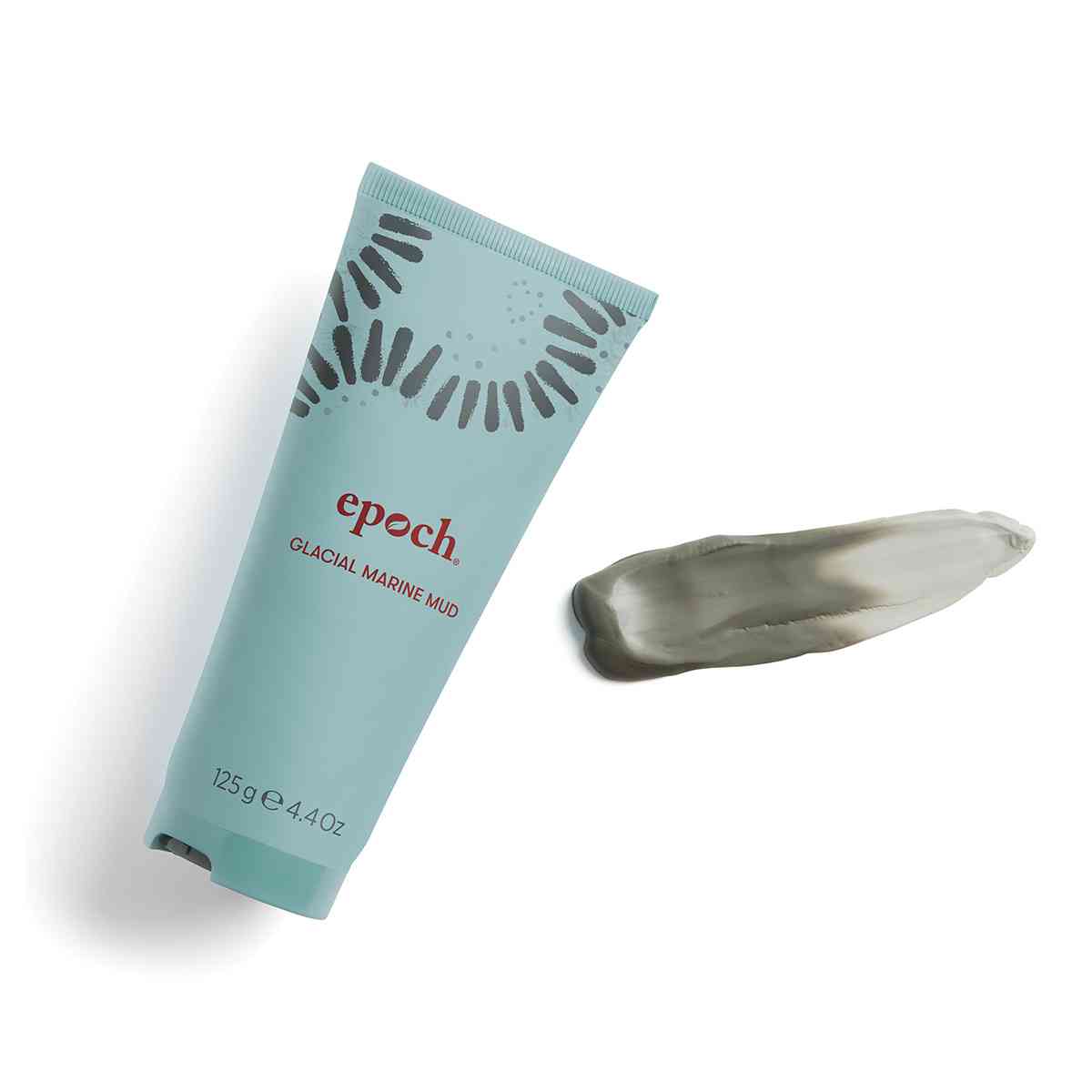 Epoch® Glacial Marine Mud