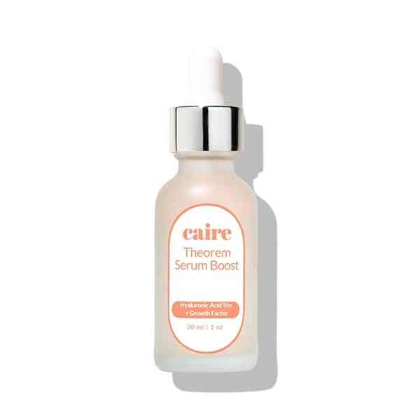 Caire Beauty Theorem Serum Boost