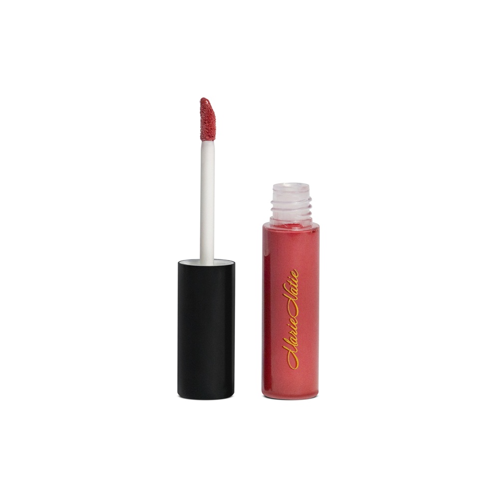 LoveMarie Lip Gloss