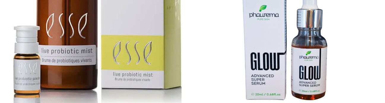 South Africa: Clean Beauty Brands to Explore